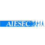 AIESEC