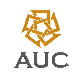 AUC