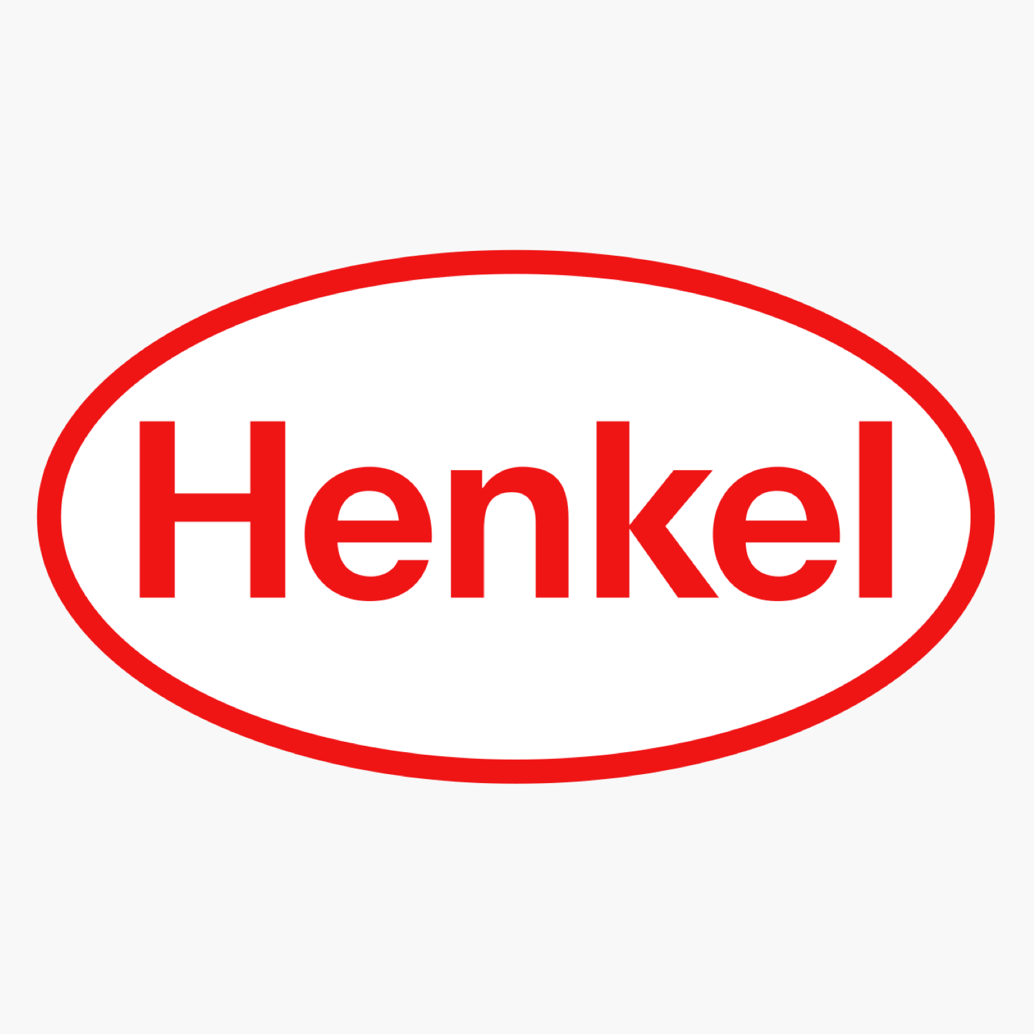 Henkel