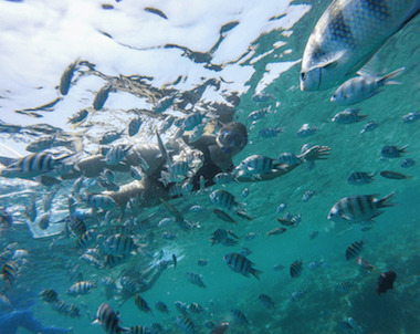 Hurghada