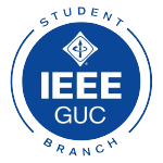 IEEE