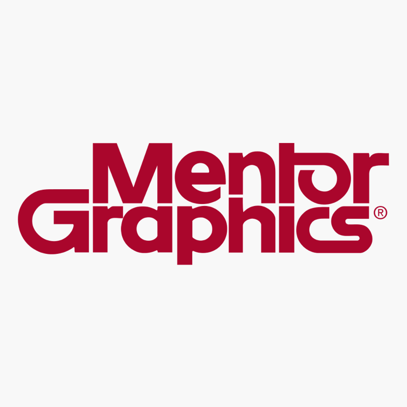 Mentor Graphics